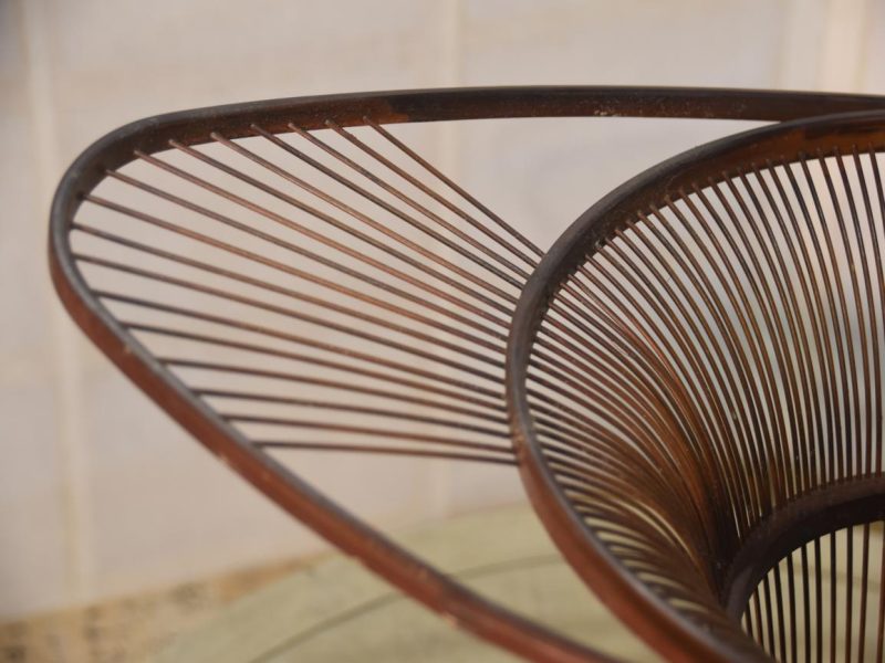Ikebana Basket - Image 5