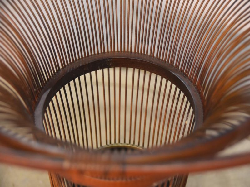 Ikebana Basket - Image 4