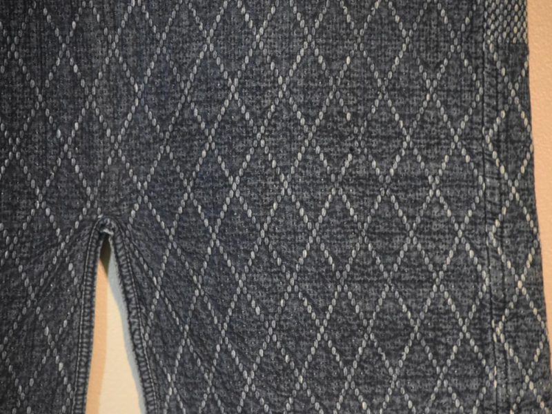 Vintage Kendo Jacket - Image 3