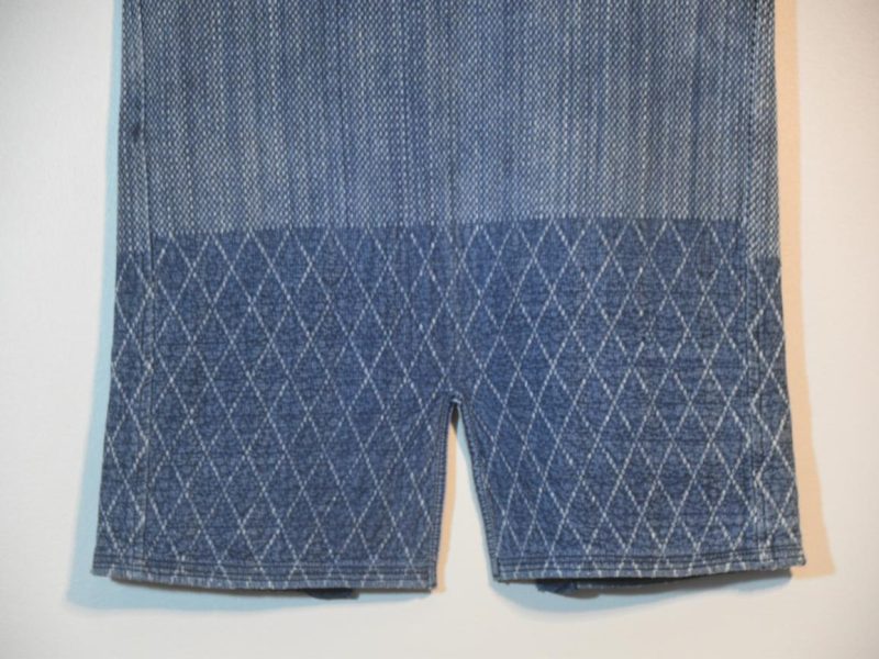 Vintage Kendo Jacket - Image 5
