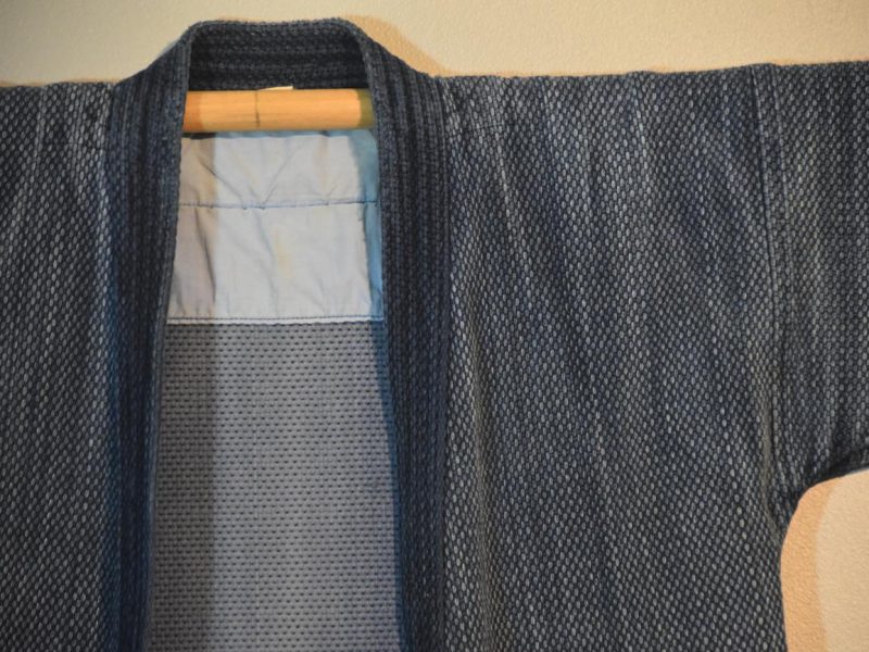 Vintage Kendo Jacket - Image 7