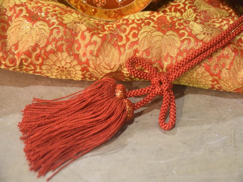 Kutani Magic Mallet - Image 4
