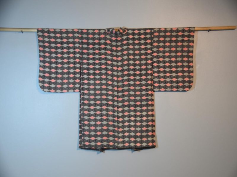 Vintage Haori