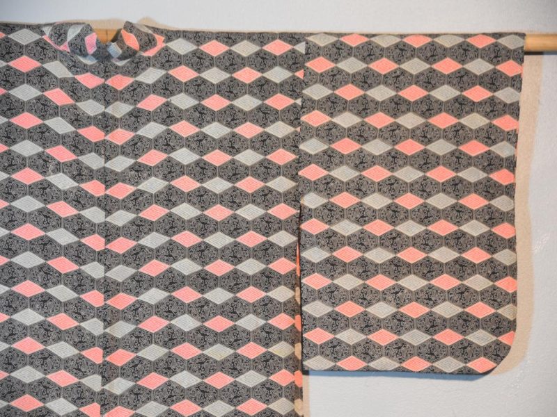 Vintage Haori - Image 7