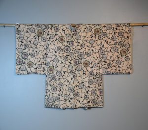 Vintage Haori