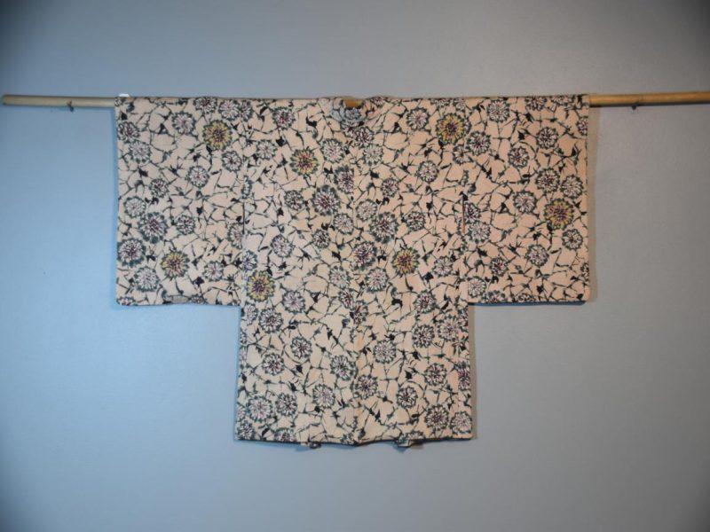 Vintage Haori