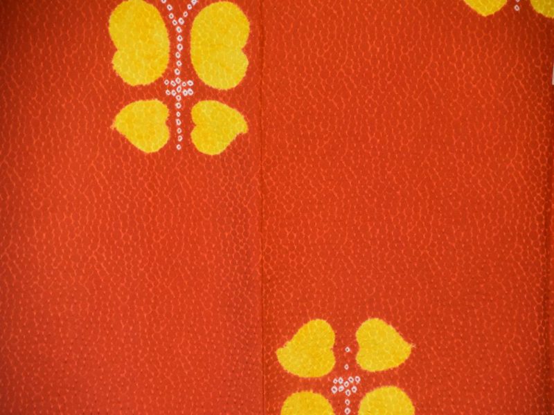 Vintage Haori - Image 2