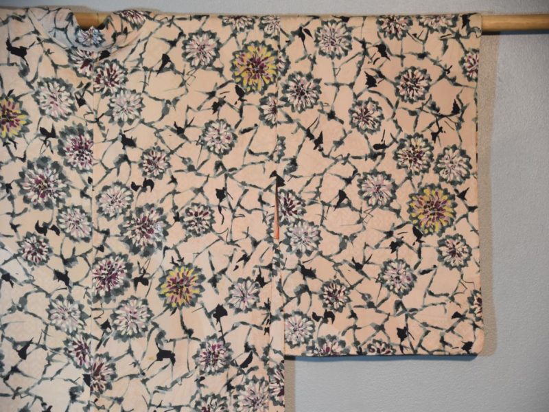 Vintage Haori - Image 6
