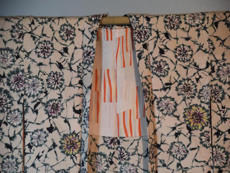 Vintage Haori - Image 3