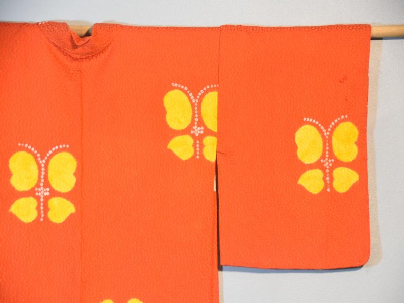 Vintage Haori - Image 5
