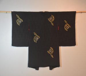 Vintage Haori