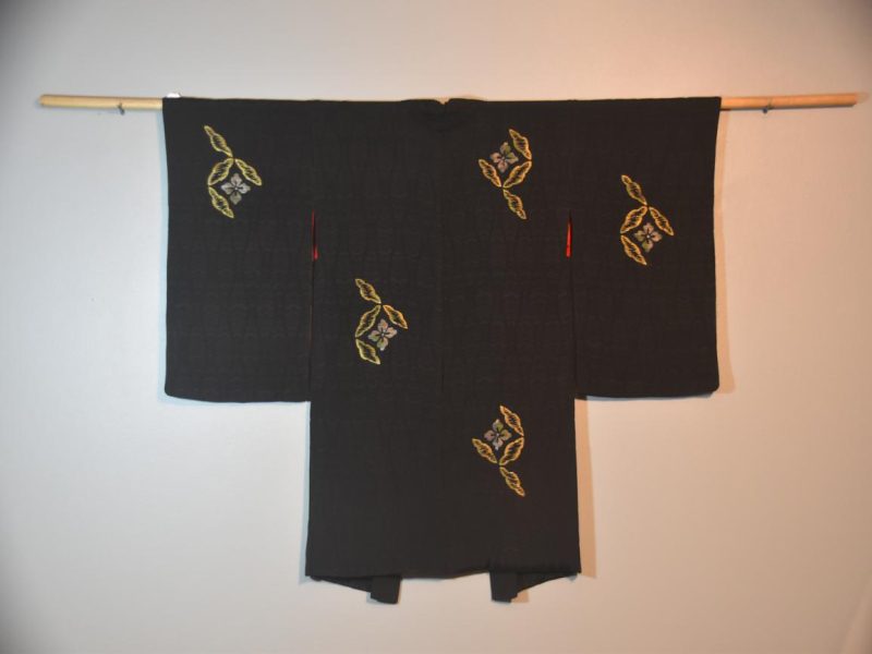 Vintage Haori