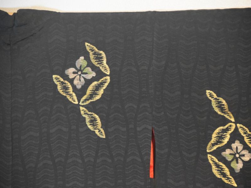 Vintage Haori - Image 2