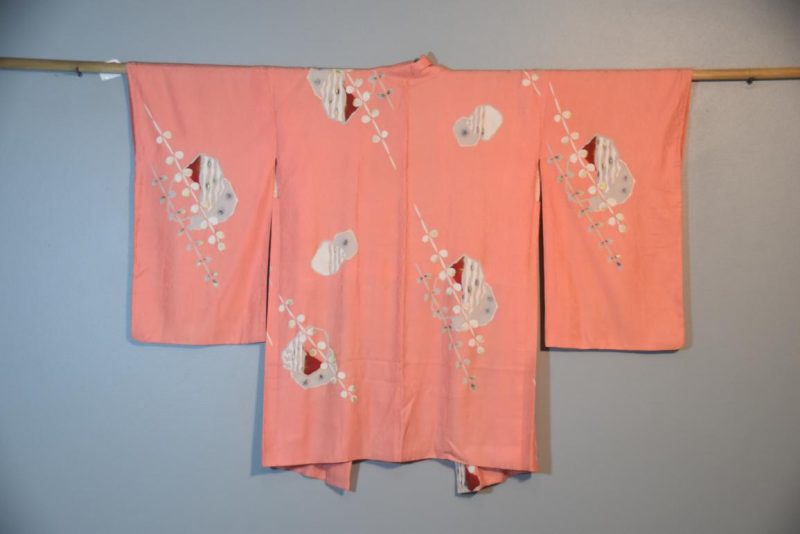 Vintage Haori