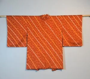 172810