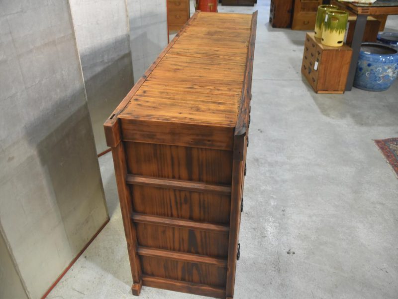 Mizuya Sideboard Width:1810 mm's - Image 5