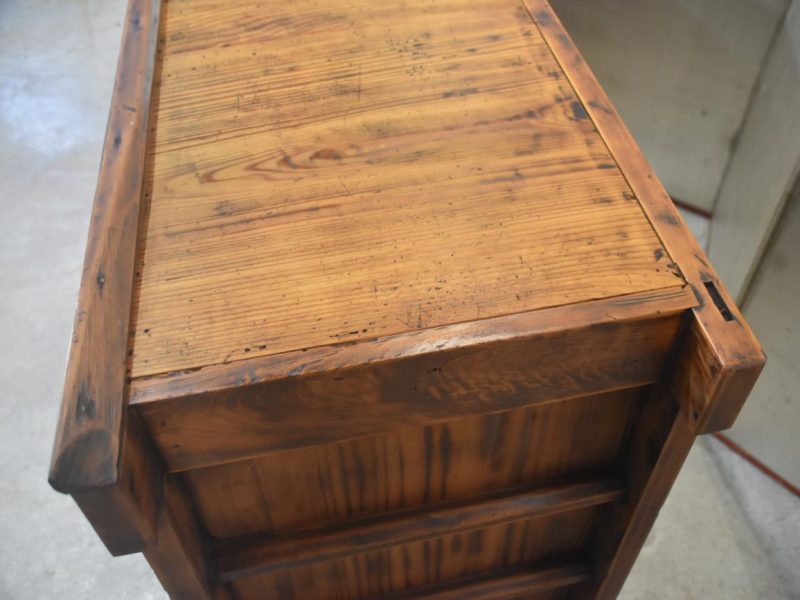 Mizuya Sideboard Width:1810 mm's - Image 4