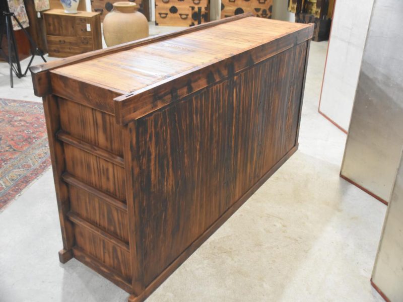 Mizuya Sideboard Width:1810 mm's - Image 3
