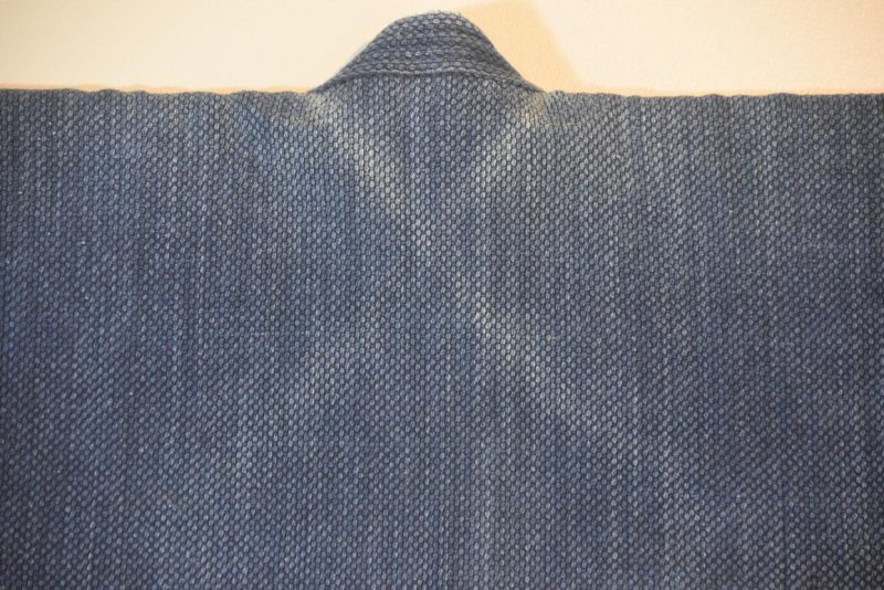 Vintage Japanese Kendo Gi Jacket - Image 2