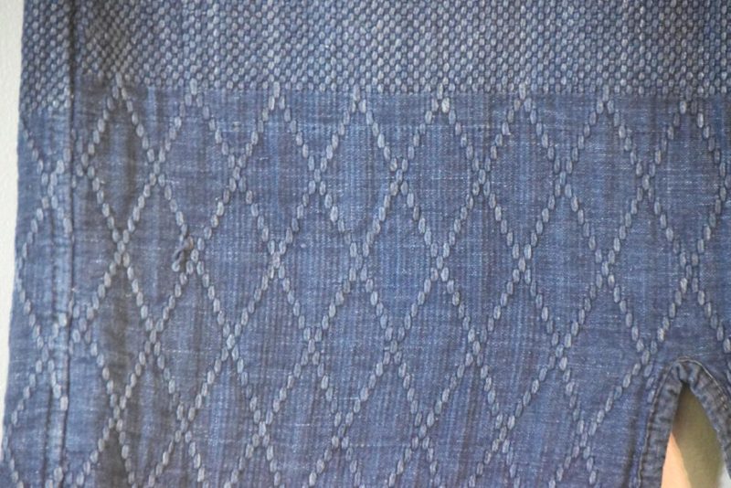 Vintage Japanese Kendo Gi Jacket - Image 4