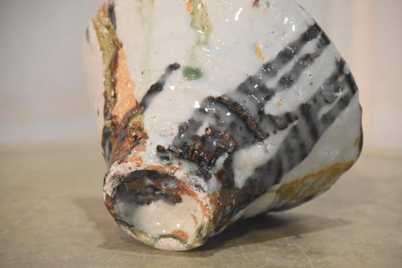 Takuma Murakoshi Bowl - Image 5