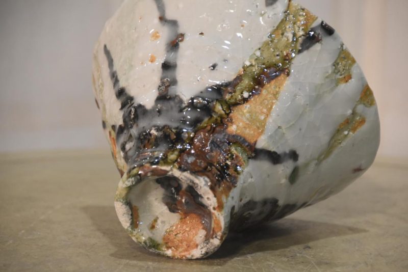 Takuma Murakoshi Bowl - Image 4
