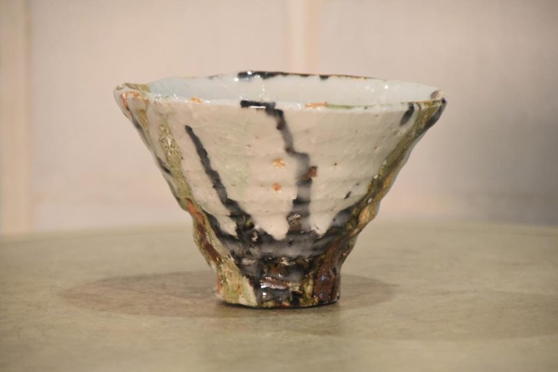 Takuma Murakoshi Bowl - Image 2