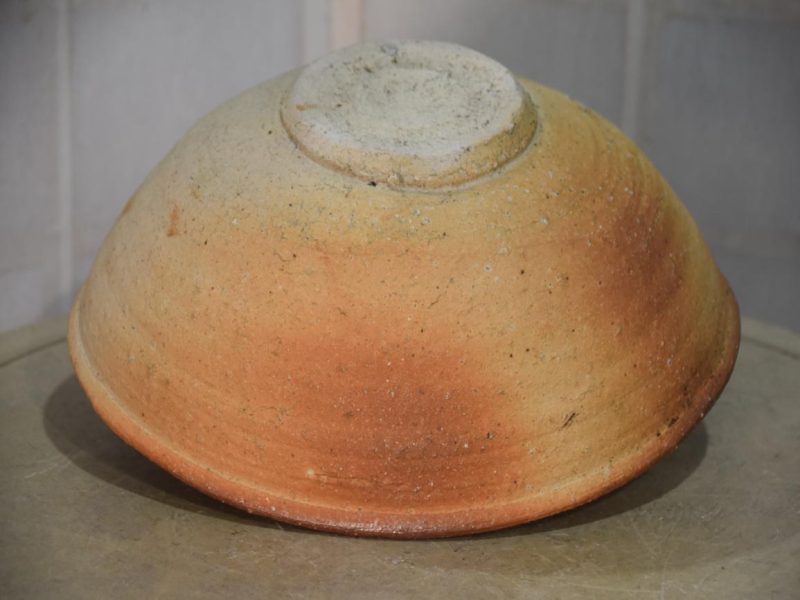 Pottery Bowl from Japan - Image 5