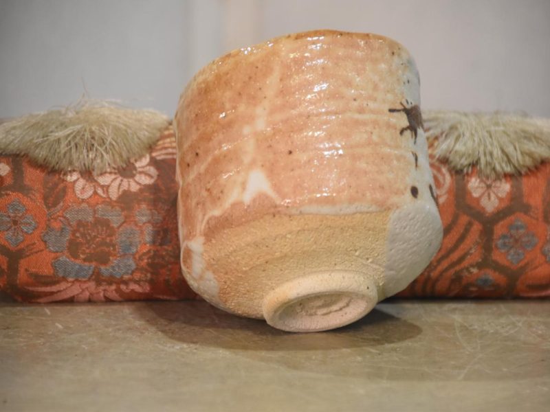 Japanese Tea Bowl - Image 2