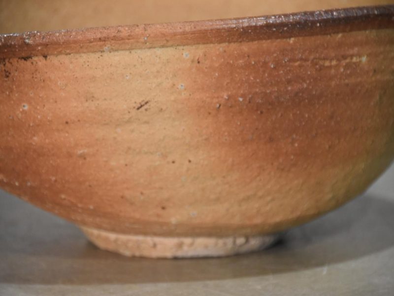 Pottery Bowl from Japan - Image 2