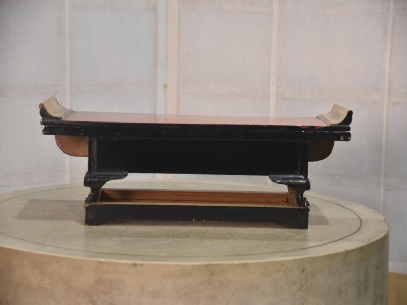 Japanese Altar Table - Image 5