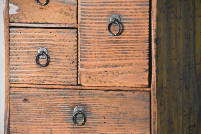 Debt Collectors Box - Image 2