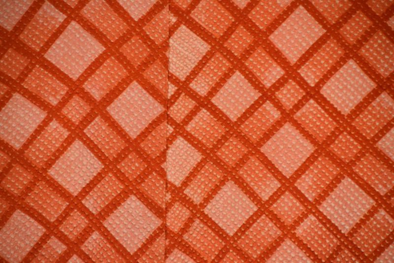 Japanese Silk Haori Jacket - Image 2