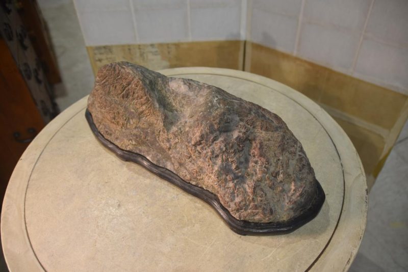 Philosophers Contemplation Stone - Image 8