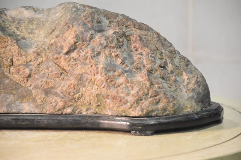 Philosophers Contemplation Stone - Image 7