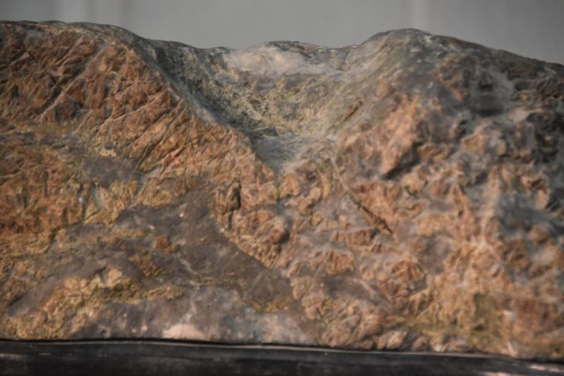 Philosophers Contemplation Stone - Image 6