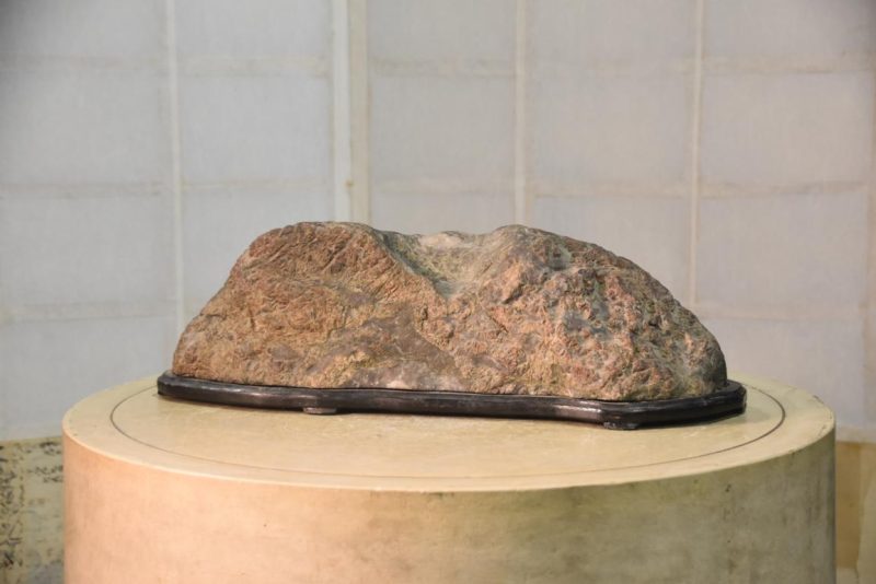 Philosophers Contemplation Stone - Image 5