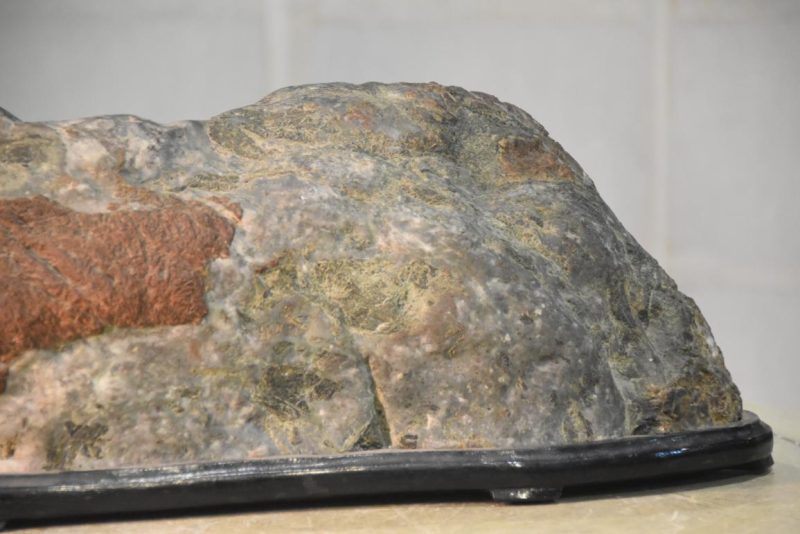 Philosophers Contemplation Stone - Image 4