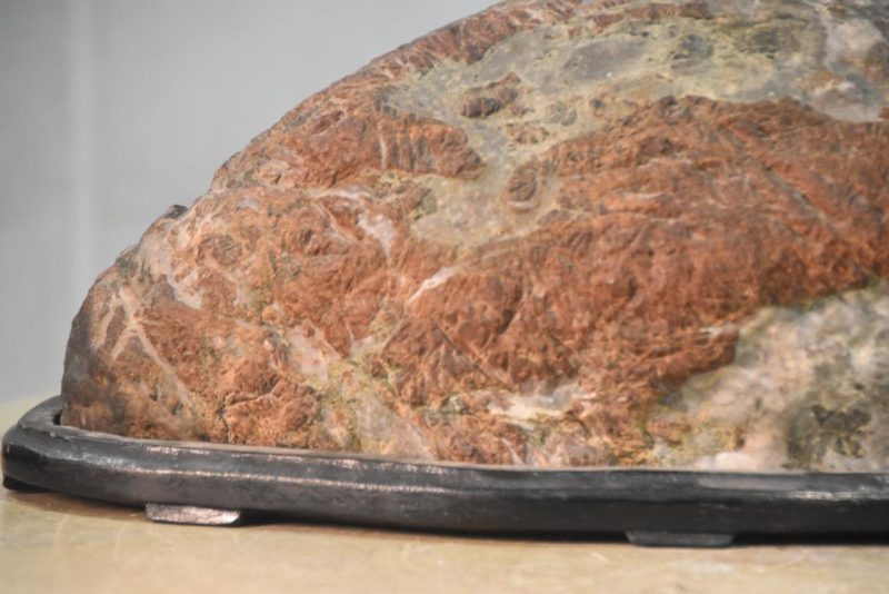 Philosophers Contemplation Stone - Image 3
