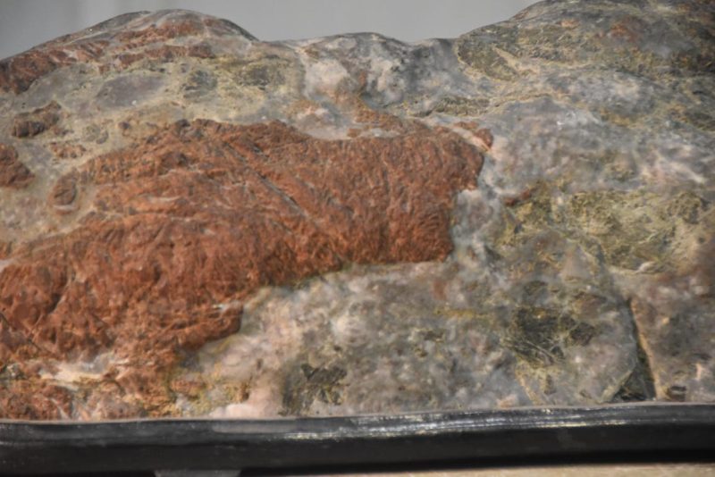 Philosophers Contemplation Stone - Image 2