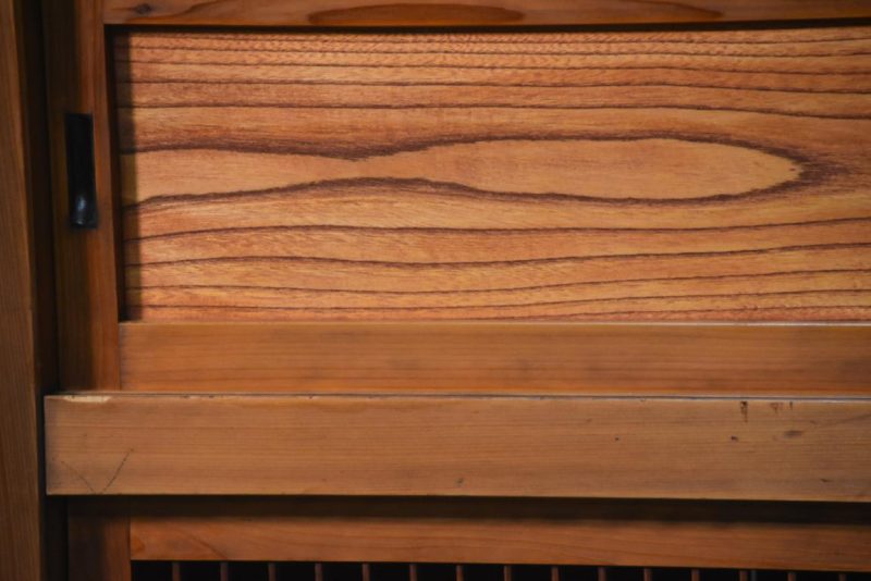 Japanese Sideboard Width:1640 mm's - Image 4