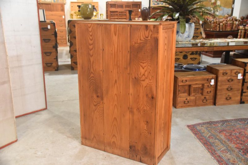 Kitchen Chest 800 mm's wide - Image 9