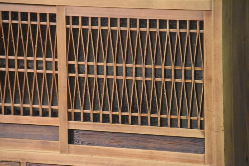 Kitchen Chest 800 mm's wide - Image 2