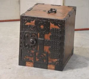 185809