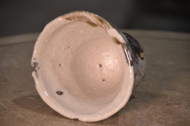 Takuma Murakoshi Tea Cup - Image 4