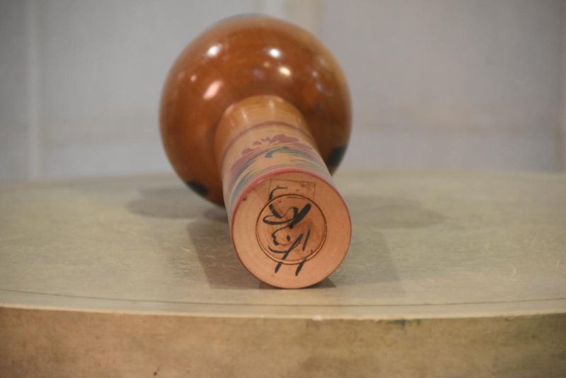 Kokeshi Doll Height:400mm - Image 6