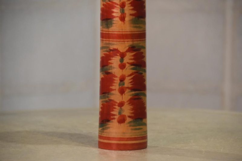 Kokeshi Doll Height:400mm - Image 4