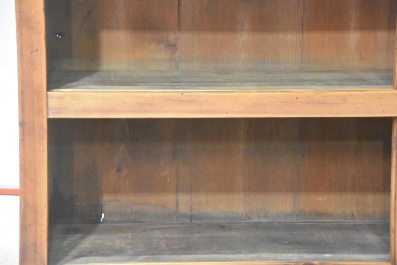 Japanese Sideboard Gifu Style Width:1600mm - Image 11