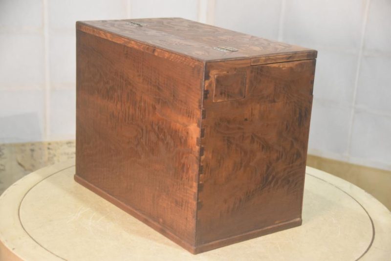 Haribako Sewing Box Width:325mm - Image 6
