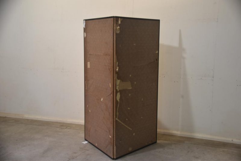 Sumi-E Pine 2 Panel Screen Width:1700mm - Image 7